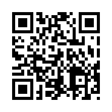 QR Code for 14dcM5j9bejrPiCWgVRPmRWXT3ufUzvwJp