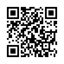 QR Code for 14dcNbjEcwkeSPzJSgW7pZ4c5ceHrvakjR