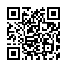 QR Code for 14dcNmituU1LeA8mn76beXPgxtfZJvjHaT