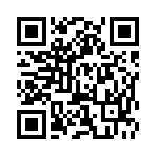 QR Code for 14dcPA91wHLDA593FD7oBHQT3kySfeqWSZ