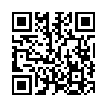 QR Code for 14dcPRRY8SWjVVC6AZzY8f4obtvYnnphZL