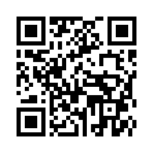 QR Code for 14dcQMMFiFsKbUZthBoFNcuy1GEoL6S1wF