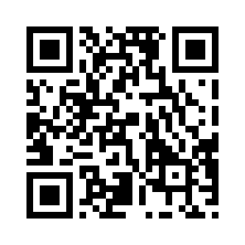 QR Code for 14dcQhWSEbziRYKbLdsHNMDoasS5L93C8y