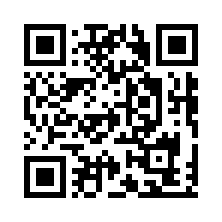 QR Code for 14dcSw2wUkdNf3KyQ8EJA6GCCbyBCJ949Q
