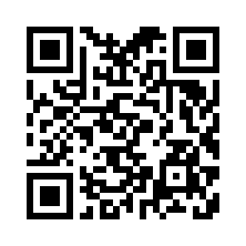 QR Code for 14dcTUeDHLoSZJ4PTXL2DpKqaURLte41sc