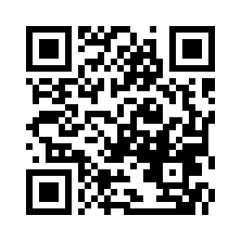 QR Code for 14dcTWMfyxqKLByWN3A1Ci3sK5SwKXnv4J