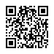 QR Code for 14dcUebh5vvH7SANqXMs32zDFooSC8uac8