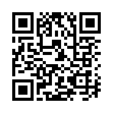 QR Code for 14dcVTQ2FBwf3FLuMrmWWo8VvVSAbq1NmX