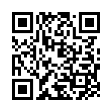 QR Code for 14dcWgqVCHf2fwm2ik3CU9bdvF1kV2aYMe