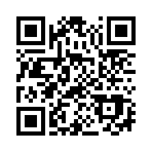 QR Code for 14dcXHuKF677a3tyBnsTSLTarF6Gg8bLFy