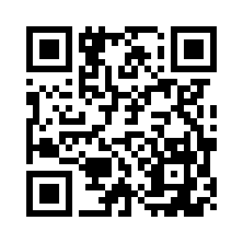 QR Code for 14dcYiRbqUHgpRr6Sw2x2AEoBUe9FFpm5D