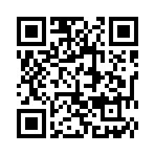QR Code for 14dcYtzRiXswZsE9BS3bTpsig4UADnbHSF