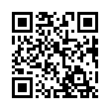 QR Code for 14dcZbD94RqBSQUAE1MjY49rTLSFwT7bK4