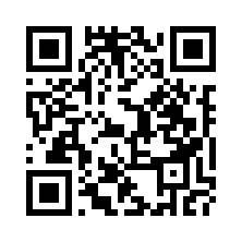 QR Code for 14dca1mmcYL97BiJ2ivXfeXrmq5tMzHBSh