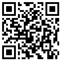 QR Code for 14dcaF3nyKcUEtRdVqpnFRcR4wi5nasReb