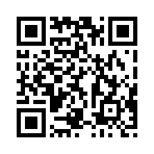 QR Code for 14dcaSZ5LRF9gKGQoh2B9Z2DjV37j9SJ9p