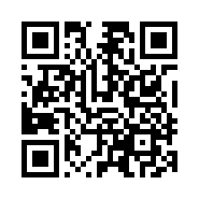 QR Code for 14dcdFFevBfGHiESryCFiEC1kEM8bnHDTi