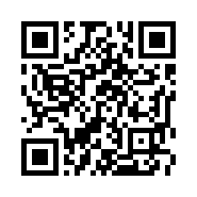QR Code for 14dcdph8htzoAPP3uNbpetFAL2vezLttP2