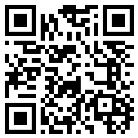QR Code for 14dceZNrgywXSed5R2JSQDc9aDTxFZweZN