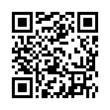 QR Code for 14dcgRYDweLLR98h9drCMraC4C7ZbLHhqU