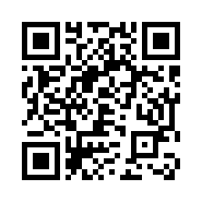 QR Code for 14dcgpNkDUCsdhT5UL24VpEY3j5Pigo9Ya