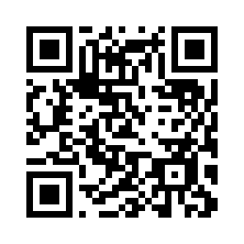 QR Code for 14dcgziPS2D8cE9ir8154LUbcmYyhqfutj