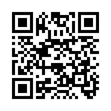 QR Code for 14dchVJSxtX6EbpTaarisQryJ7Gh2c7eHg