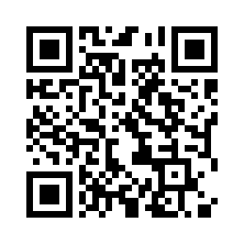 QR Code for 14dcmU3994uU2J7qU5F7fWNMuKsPRTDTL2