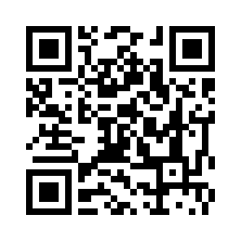 QR Code for 14dcn49s73E7GbNemTjZsDPJ5DkJ81Fxpp