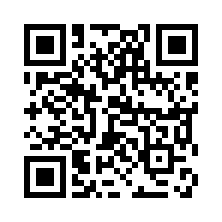 QR Code for 14dcnAqaBWVHdGFGVyUaznuuFfEQkkECPa
