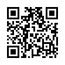 QR Code for 14dcoTYNa4wEWX3MY4HeVBmFQVSk5EsUWX