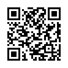 QR Code for 14dcomGU41vywF8tDcgQxqkhRbUjP9MKJ4