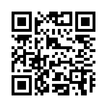 QR Code for 14dcq34PPRgiqGsGUAp8buomu6LXN9MKz4