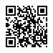 QR Code for 14dcqViM1JQygFSK5Z4F64i7YDLUe8sJNn