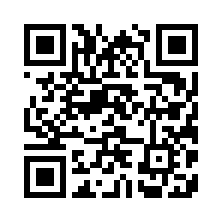 QR Code for 14dcqwXpA3n5AQZswZuYmLdV1fSZPmBjbj