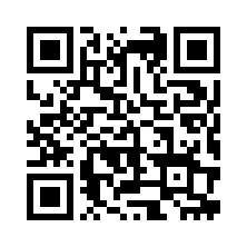QR Code for 14dcryGUDMKMyapWY8XLy5cESGmVXcaDwH
