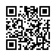 QR Code for 14dcsePpBsmfvdB7WrFgE7Njt2Hn9pyRUF