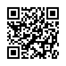 QR Code for 14dcuYgbW6BSmqKu8rro28NLW2U6Vd669c