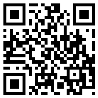 QR Code for 14dcvHBd2WnLT9umnaT63tsBcMZGxK45MD