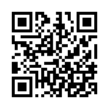 QR Code for 14dcvpiUrZb4t2VTp93XmAMT6tH4YpMmaG