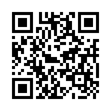 QR Code for 14dcwxpF53XCha2fqBmowA6gNQqXBZ8ajy