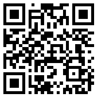QR Code for 14dcxEM4whEg3Tapx73SijcCRHCUGbicDN