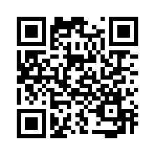 QR Code for 14dd1JCuM56P2y8Z1ssQM8TNkbzsTLpg1a
