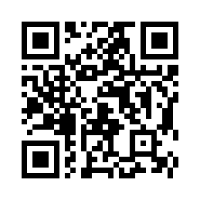 QR Code for 14dd1NsFd6M9dsb8eMFmxkm2d4g2zu1Myz