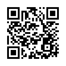 QR Code for 14dd2gMNKCW92cjJyuNUkHDFWTcUKpz599