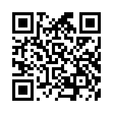 QR Code for 14dd3DUPqciDQDPd9P5TPAJB2crM3AKJBt