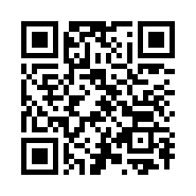 QR Code for 14dd3xrhMign2RhcH8zSMDog6nvBKHTZtp