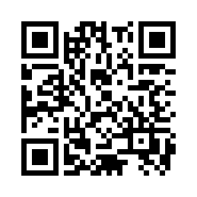 QR Code for 14dd4w1ZnsZGSDMPvREjSHTqRy4ju6km4y