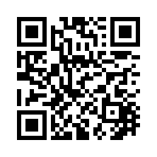 QR Code for 14dd5FowE9rnYhPweDx38FyizGFcPTrZam