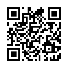 QR Code for 14dd7PaMDaAzmLPyKTpD1ccGdCxVpoqF7v